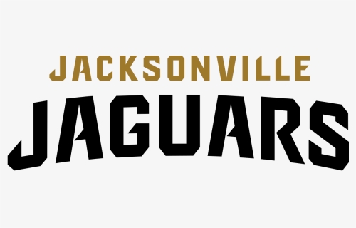 Czcionka Jacksonville Jaguars