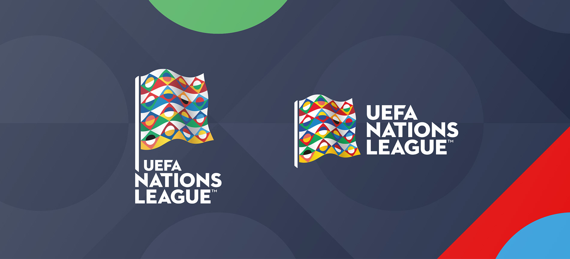 Czcionka UEFA Nations