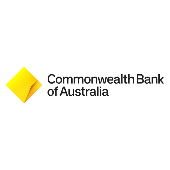 Czcionka Commonwealth Bank Australia Beacon Sans