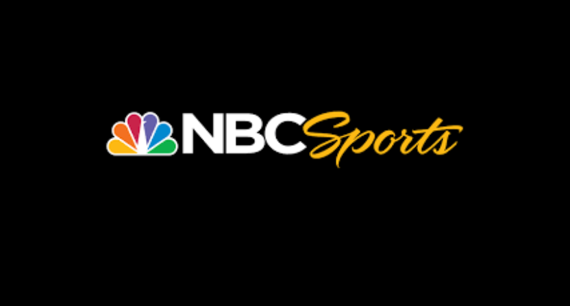 Czcionka NBC Sports Frank