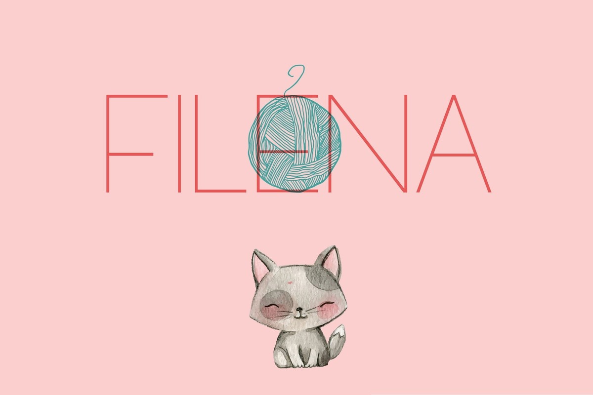 Filena