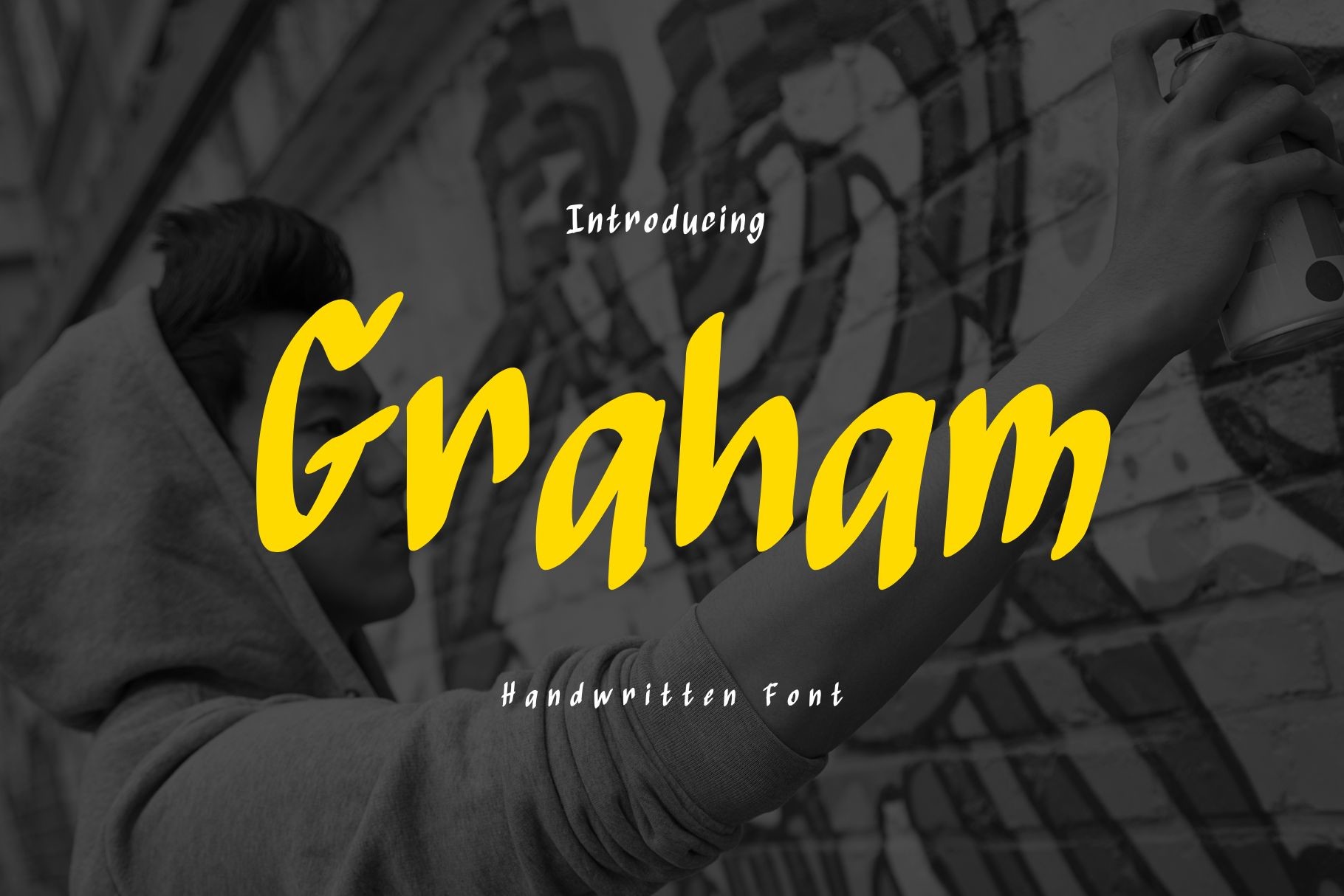 Graham