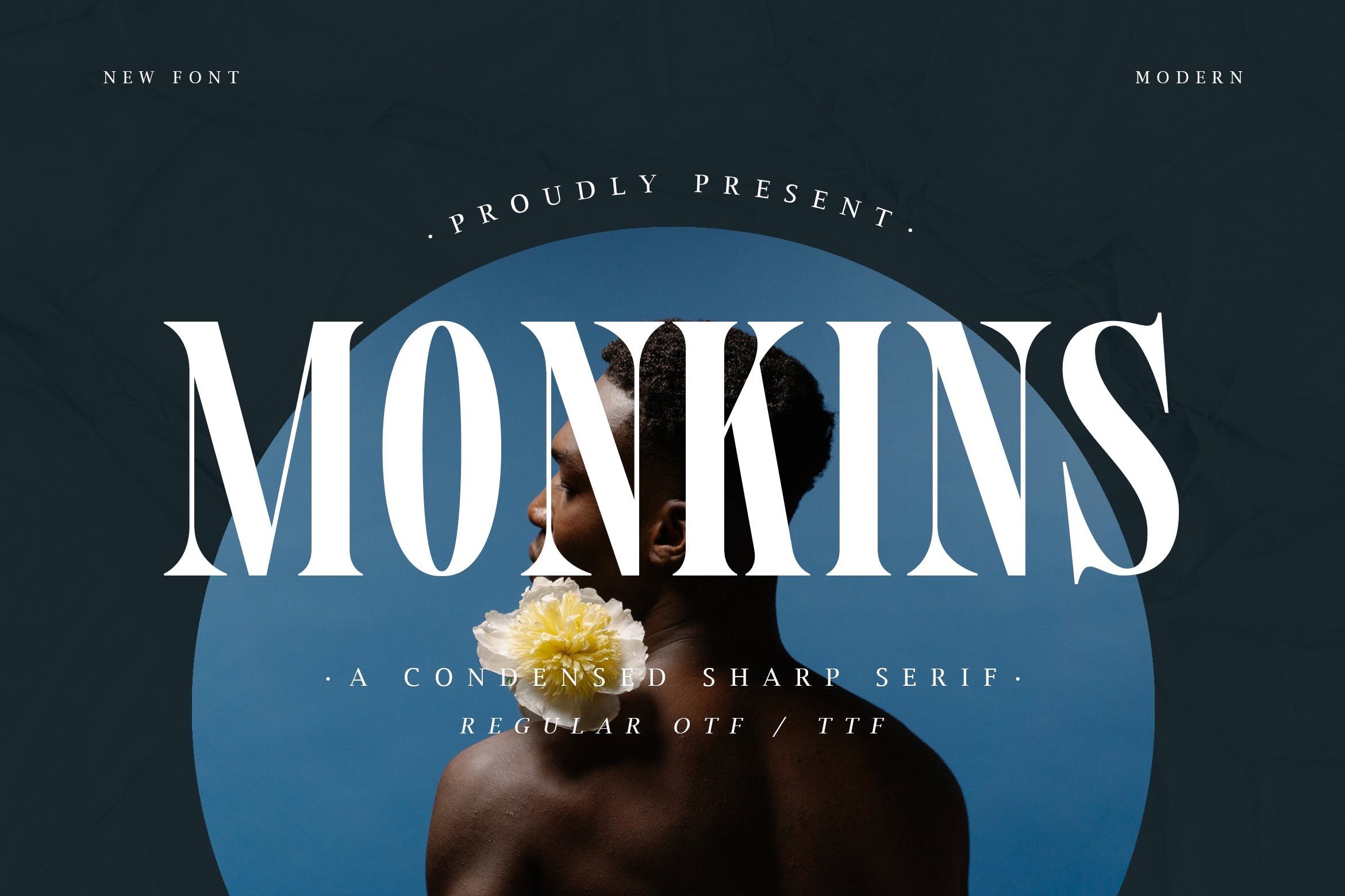 Monkins
