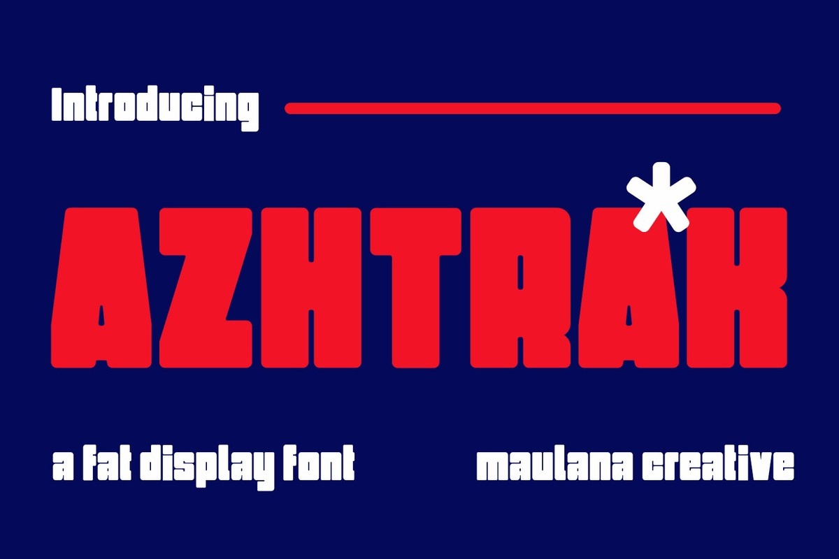 Azhtrak