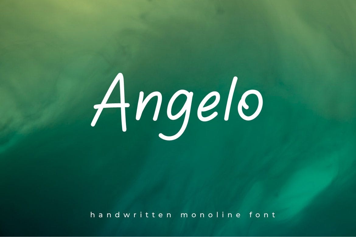 Angelo