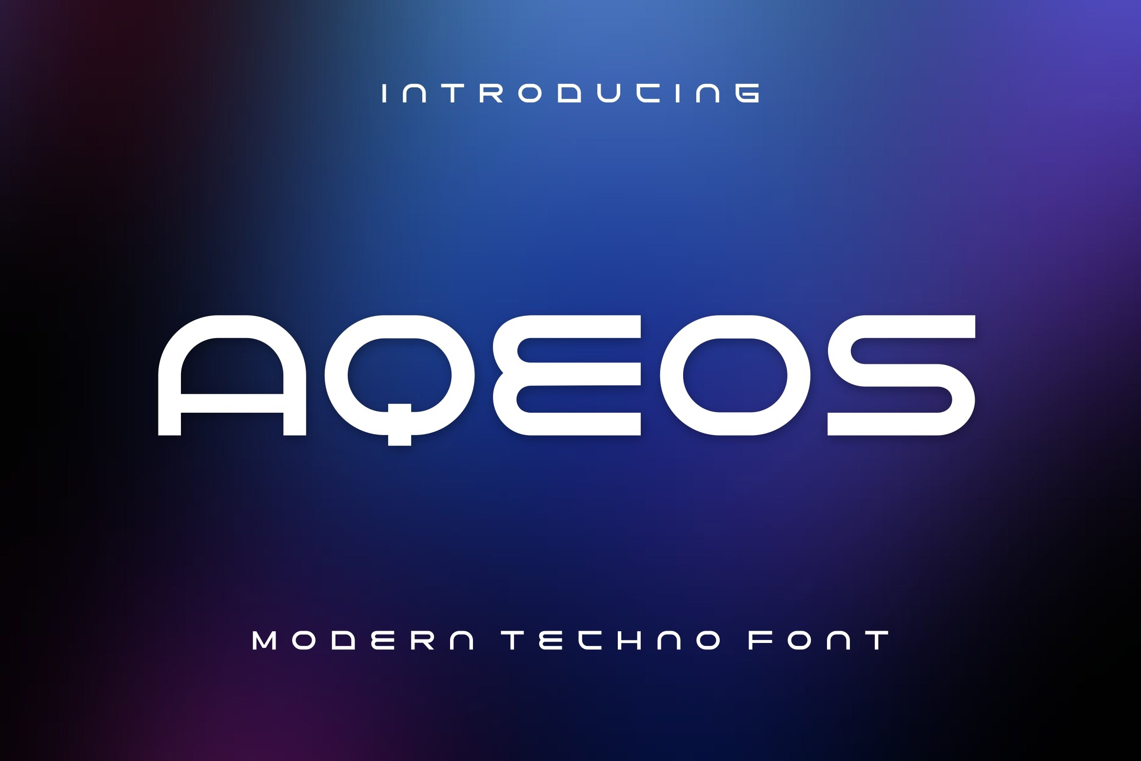 Aqeos