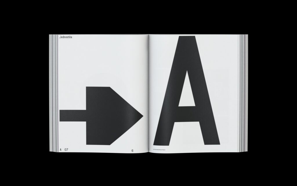 Tor Grotesk