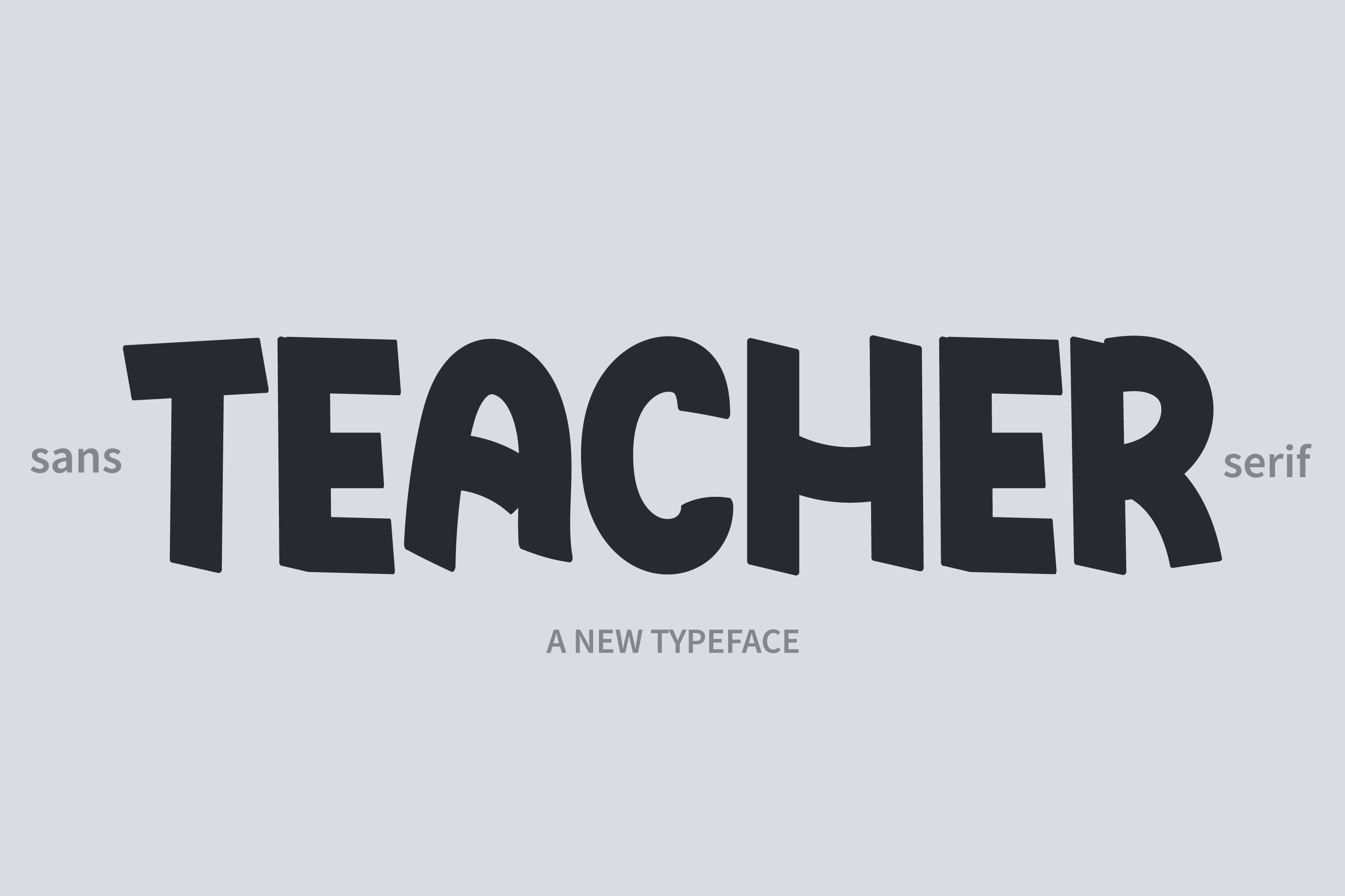 Teachers