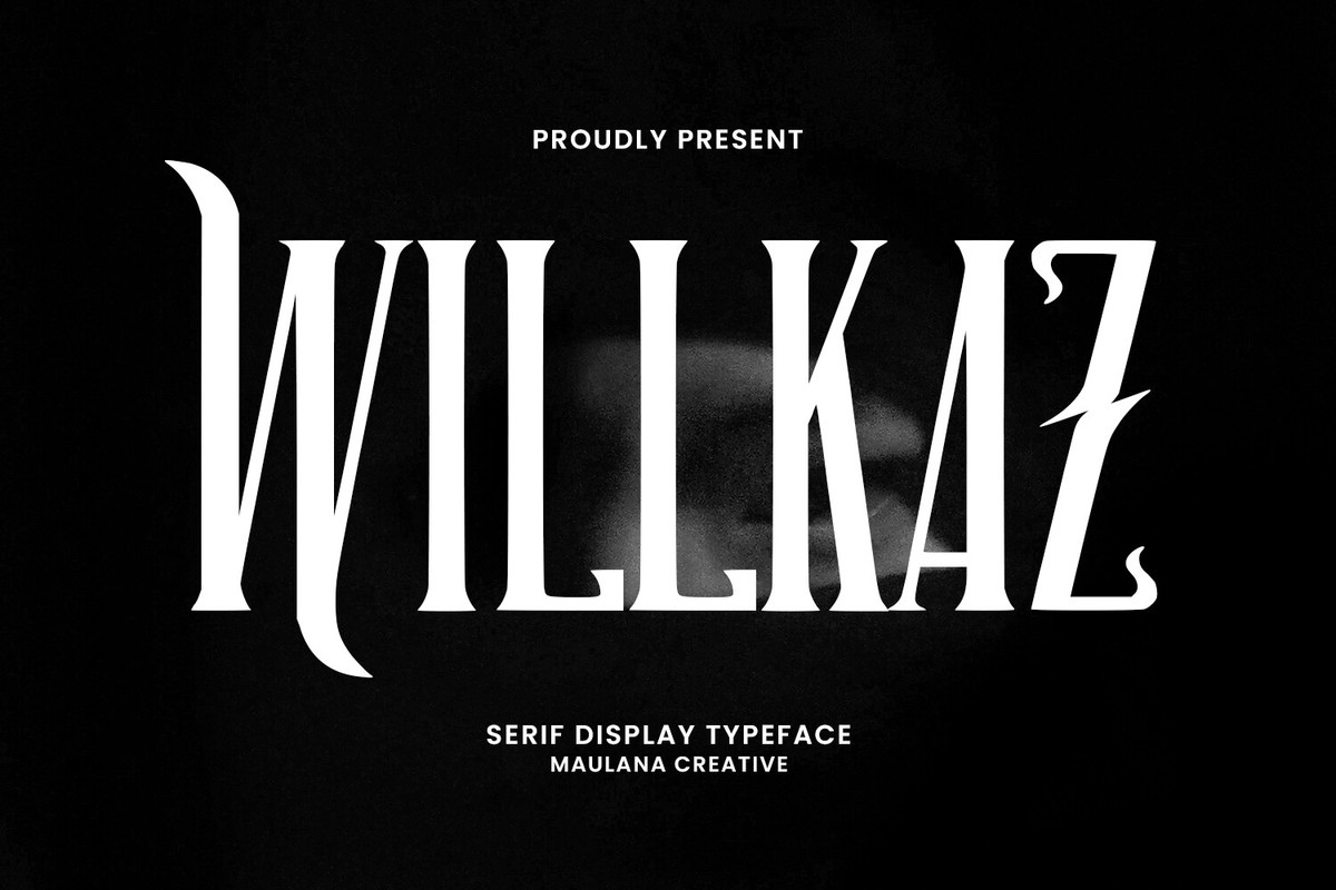 Willkaz