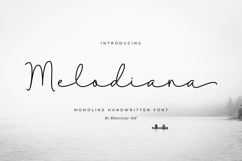 Melodiana