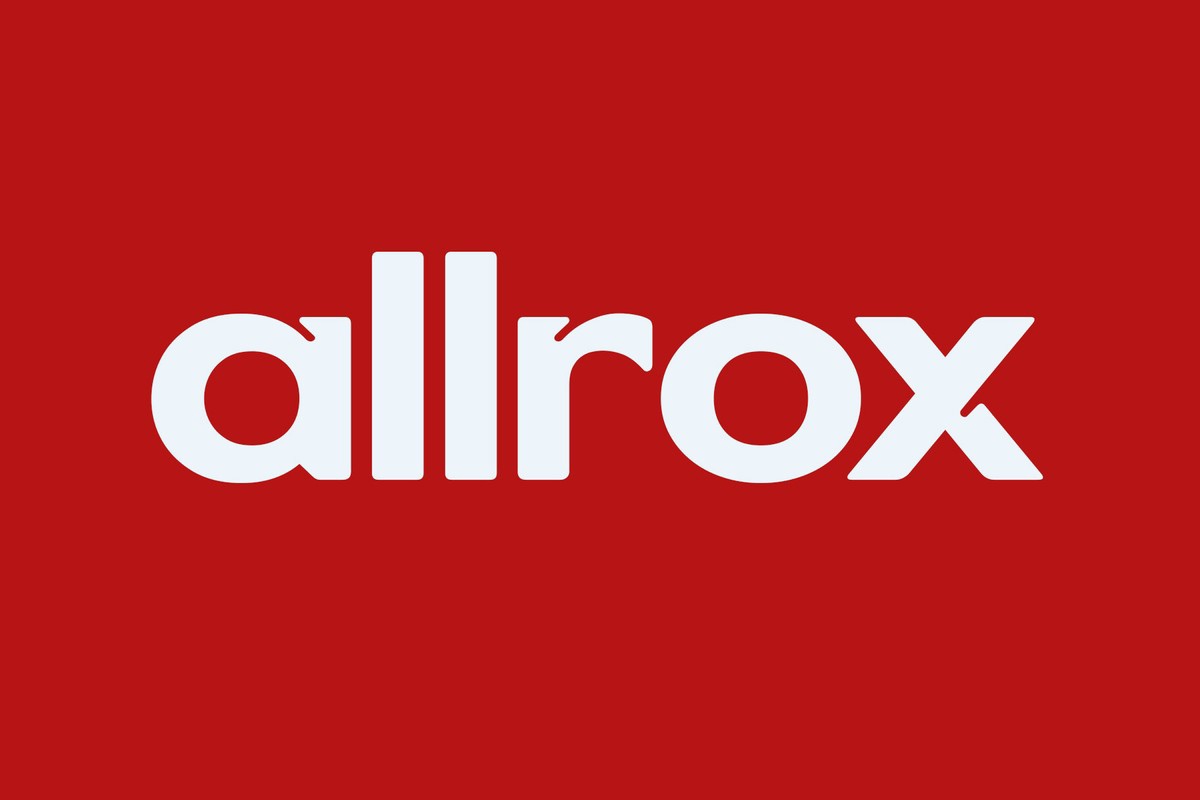 Allrox