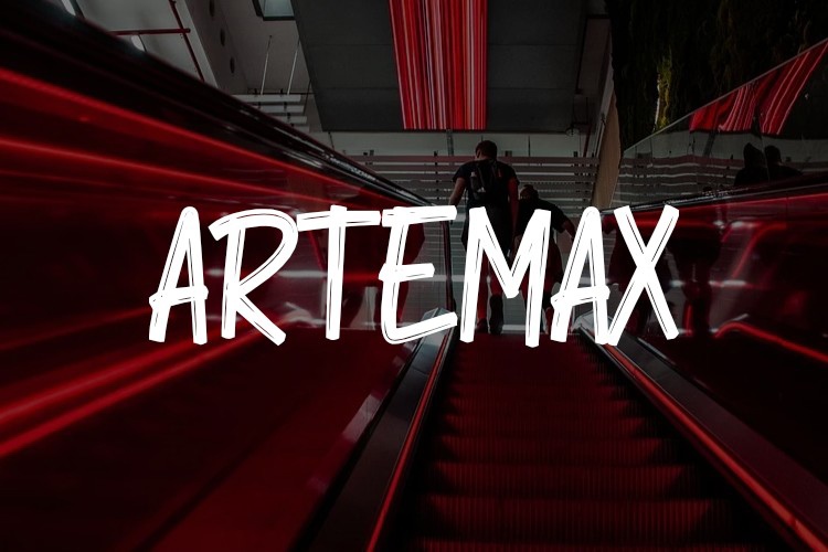 Artemax