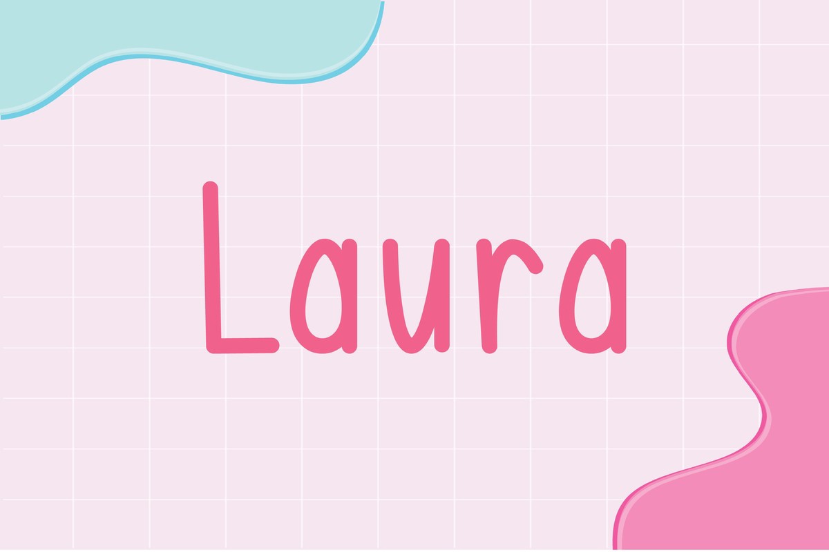 Laura