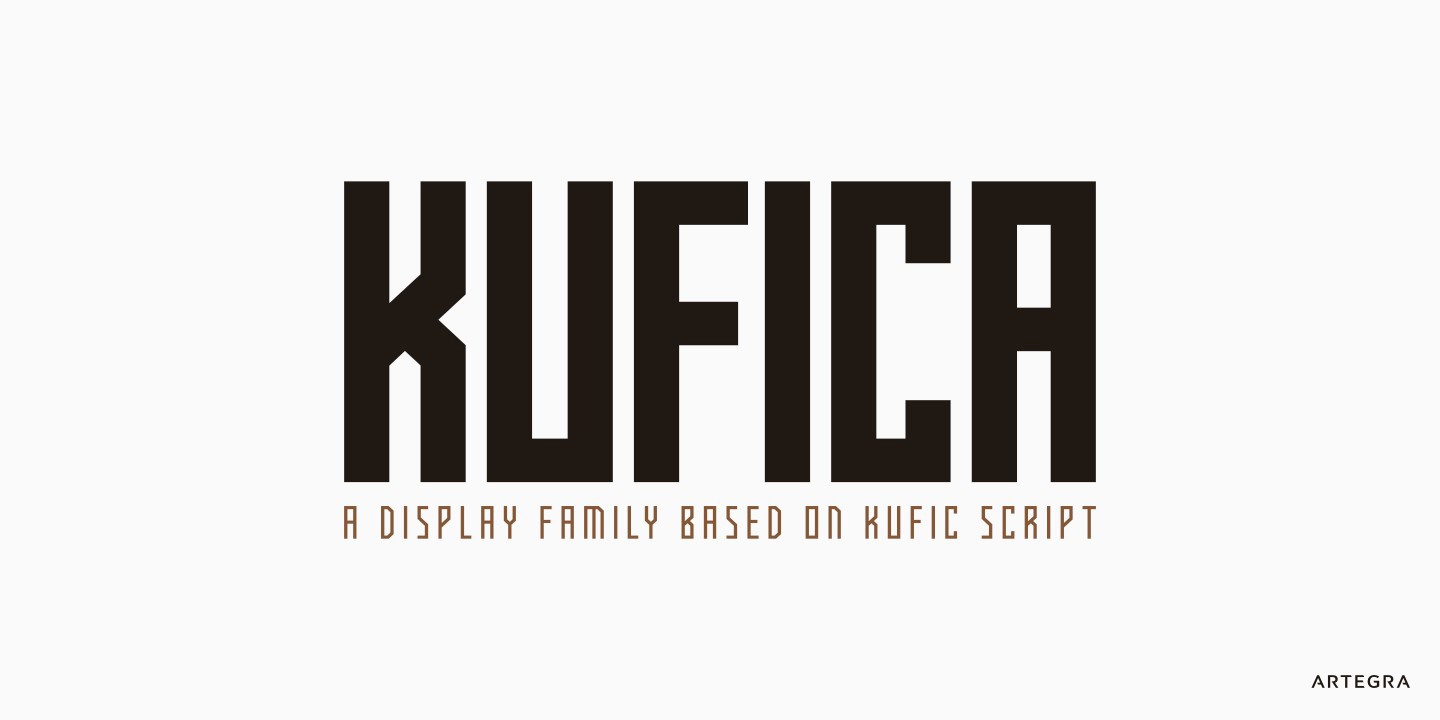 Kufica