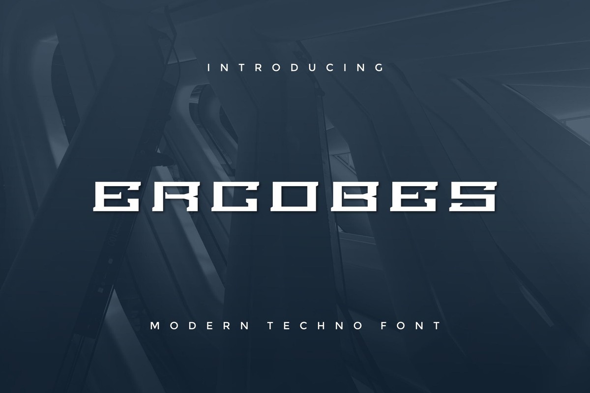 Ercobes