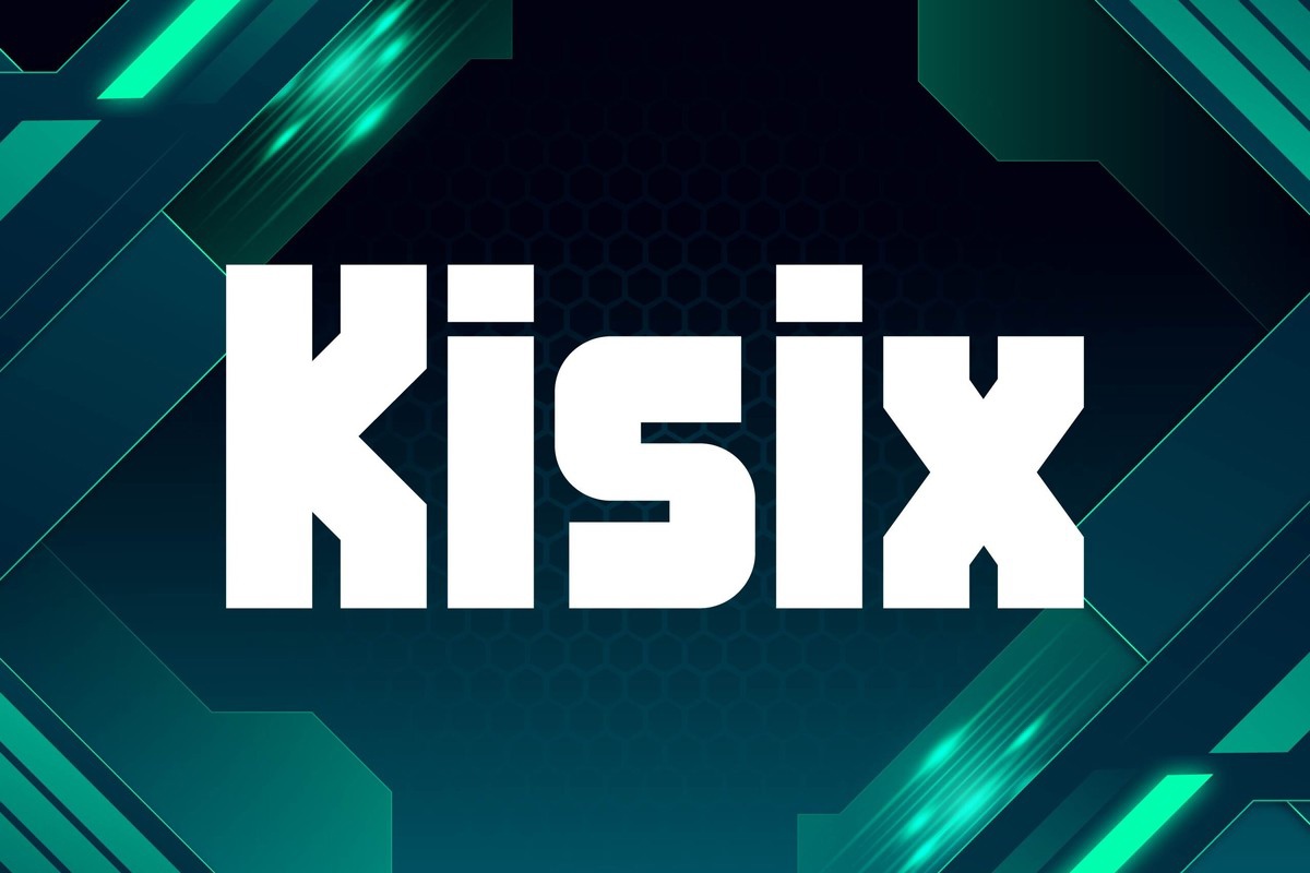 Kisix