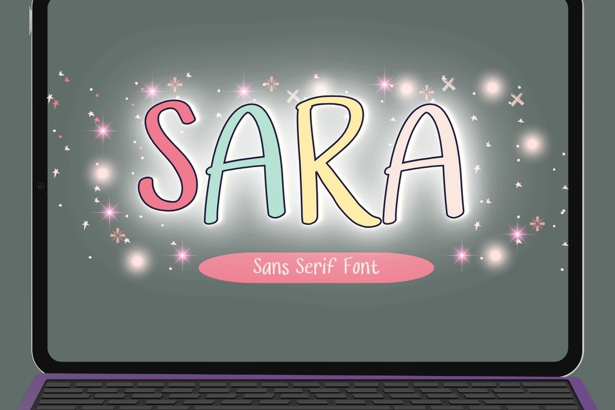 Sara