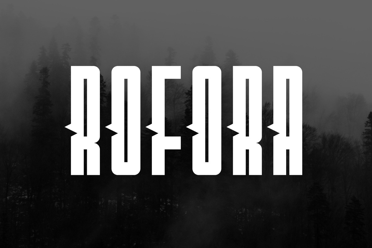 Rofora