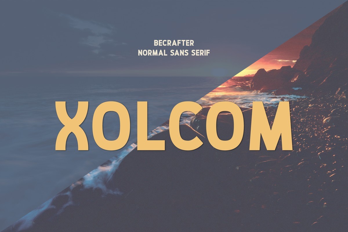 Xolcom