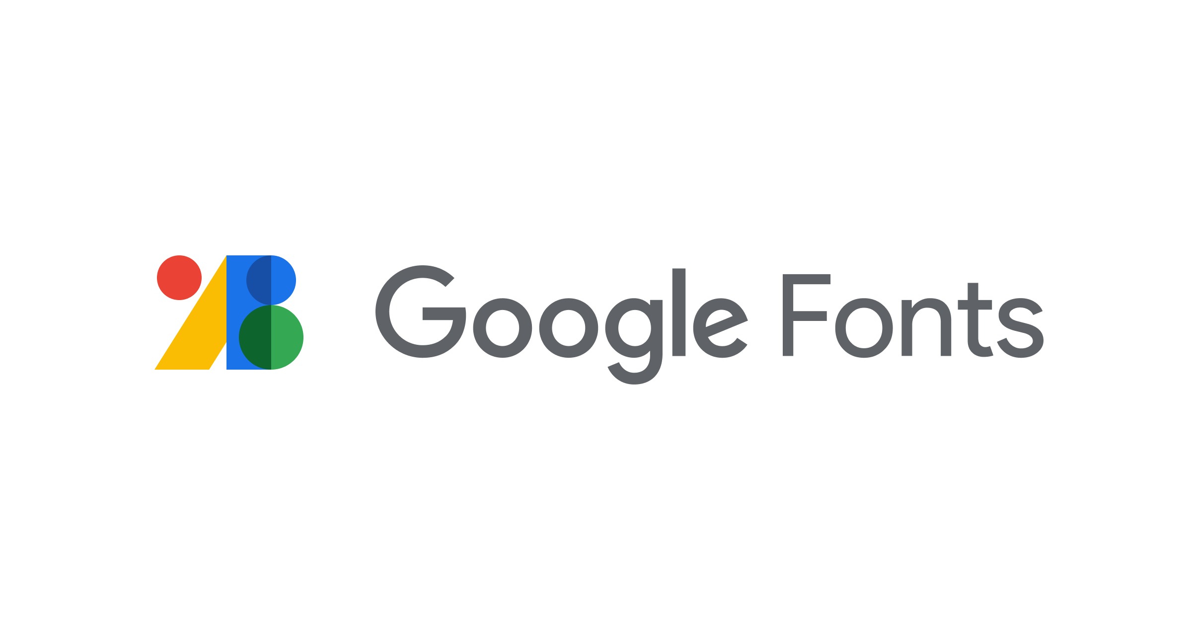 Czcionka Funnel Sans