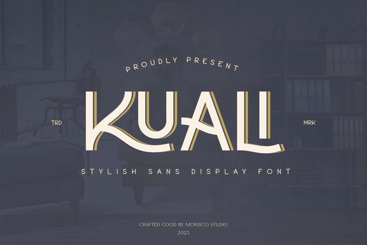 Kuali