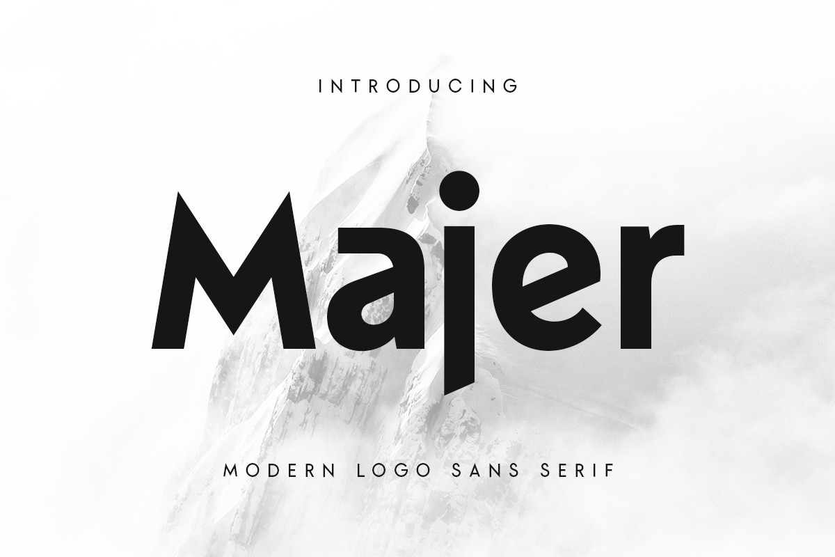 Majer