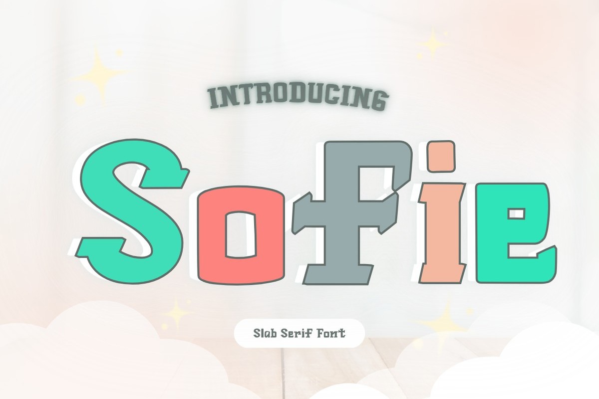 Sofie