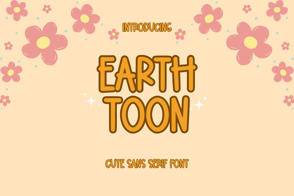 EarthToon