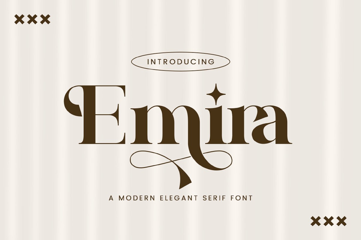 Emira