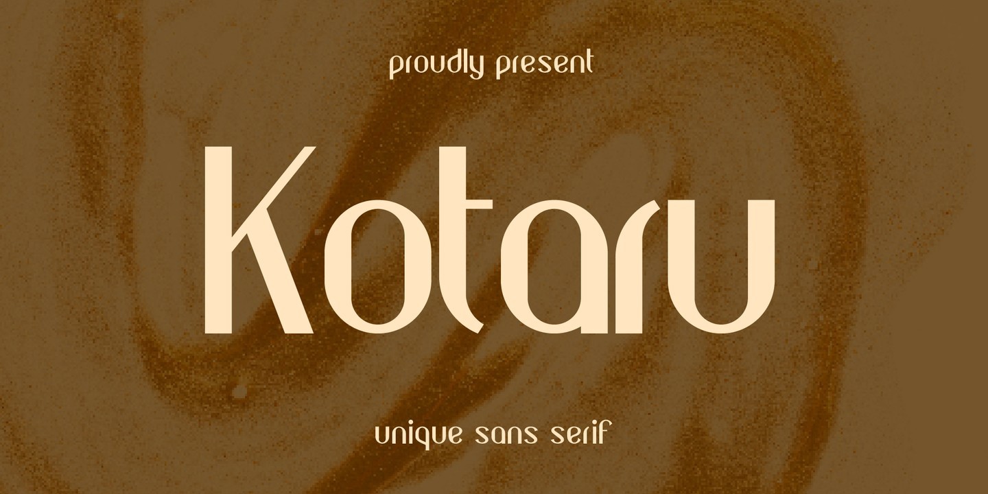 Kotaru