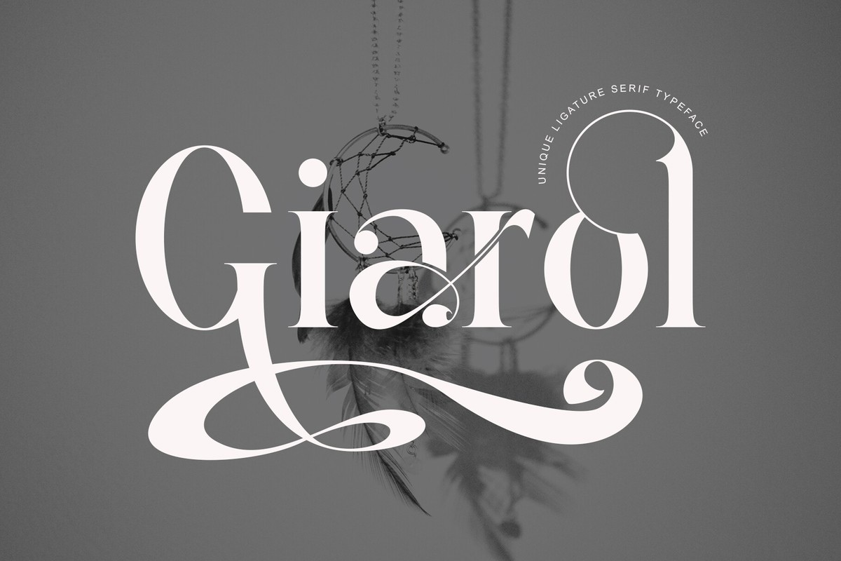 Giarol