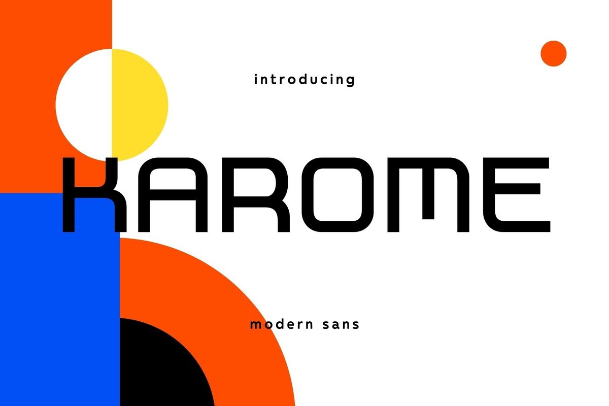 Karome