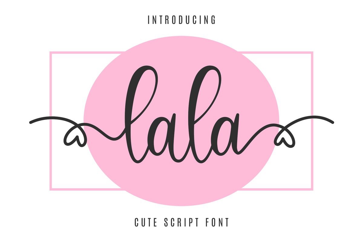 Lala