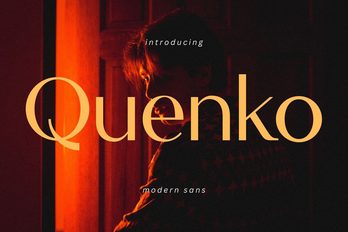 Quenko