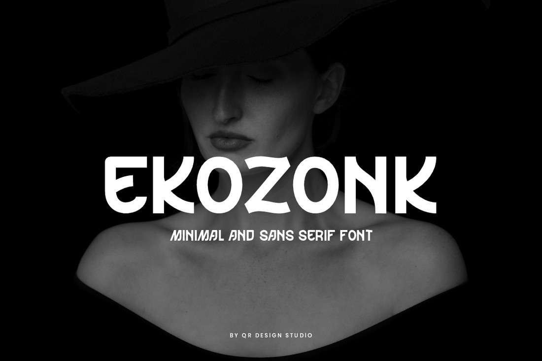 Ekozonk