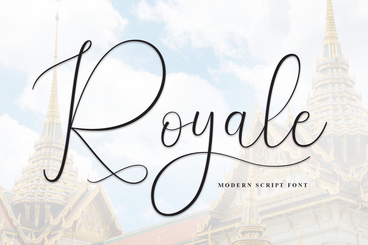 Royale