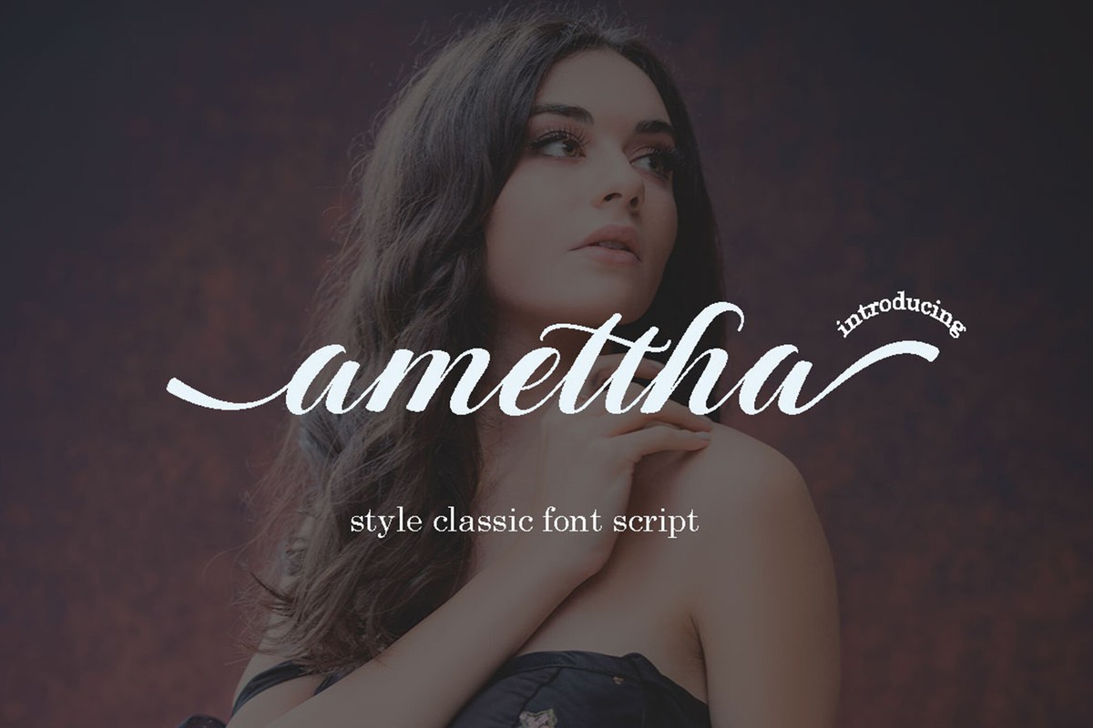 Amettha