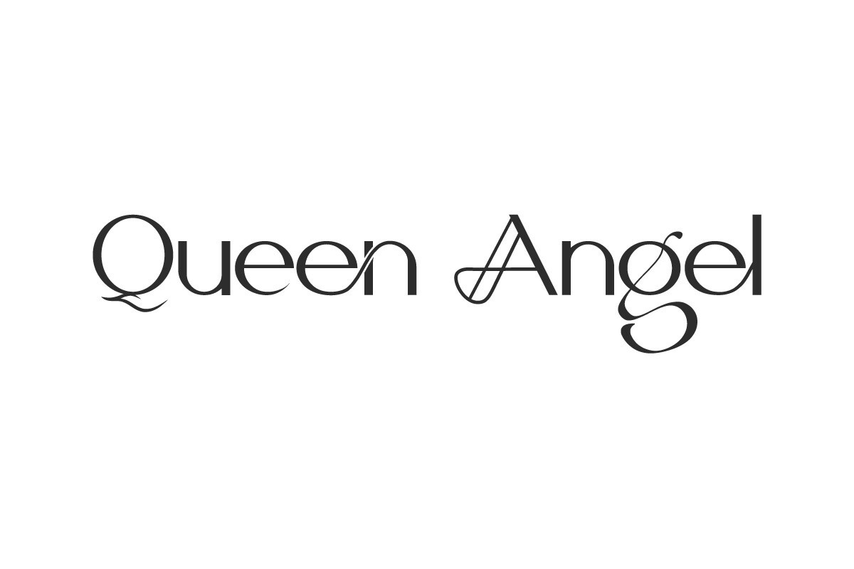 Queen Angel