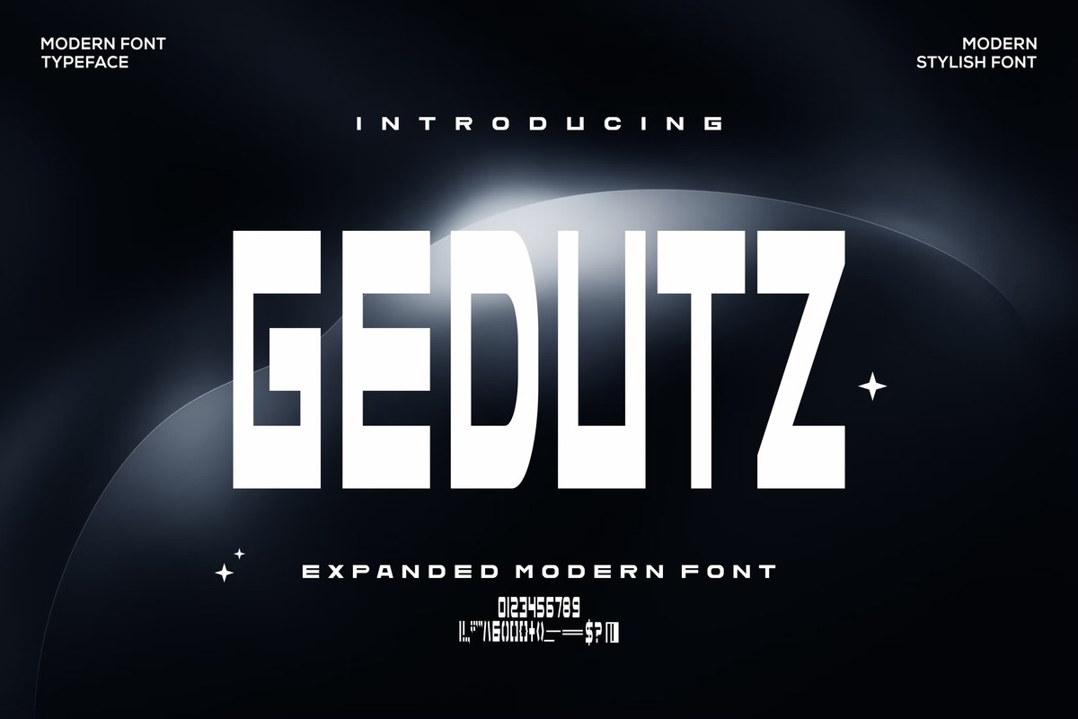 Gedutz