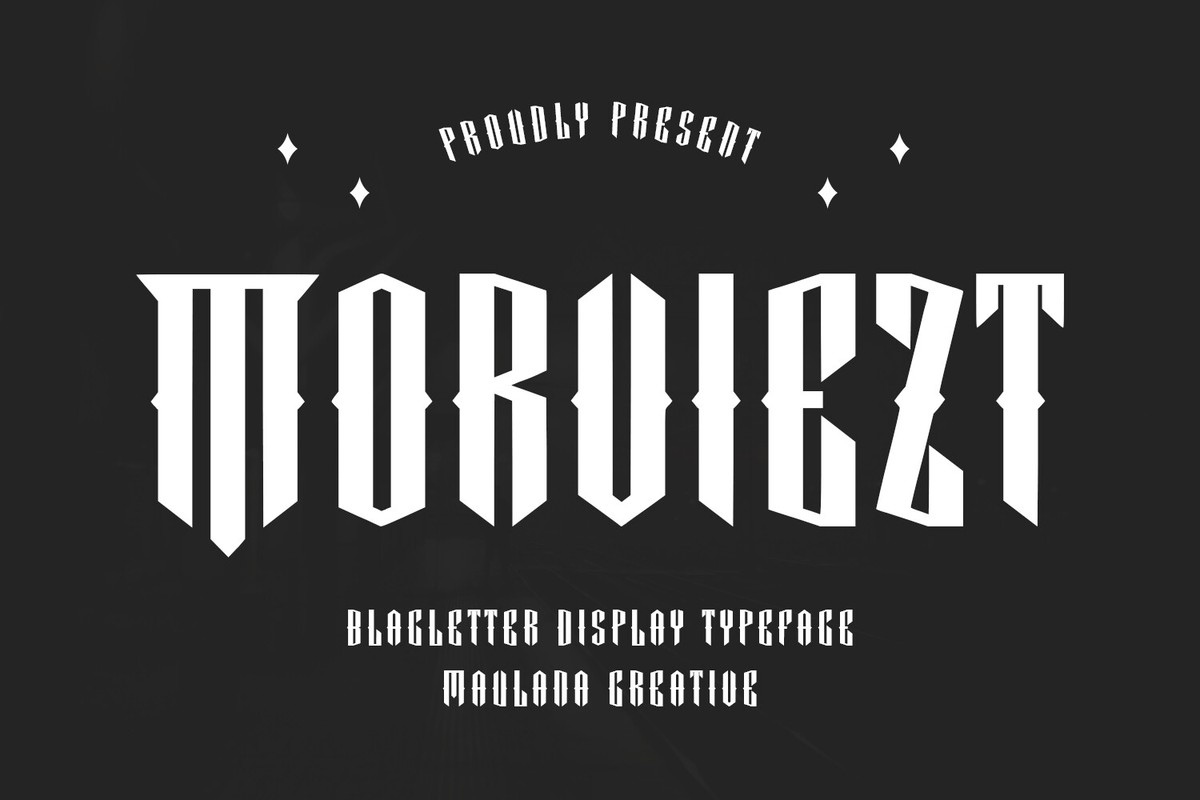 Morviezt