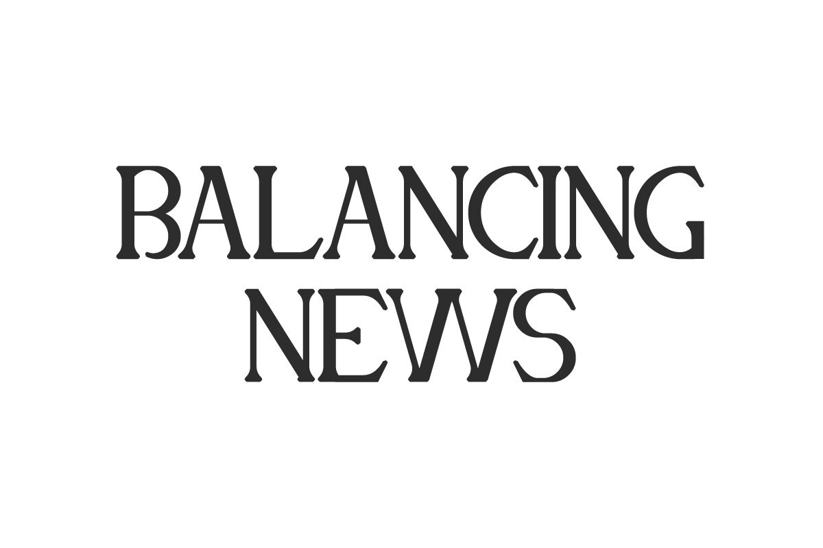 Balancing News