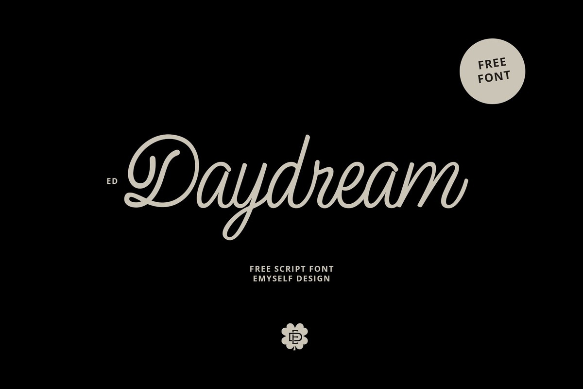 ED Daydream