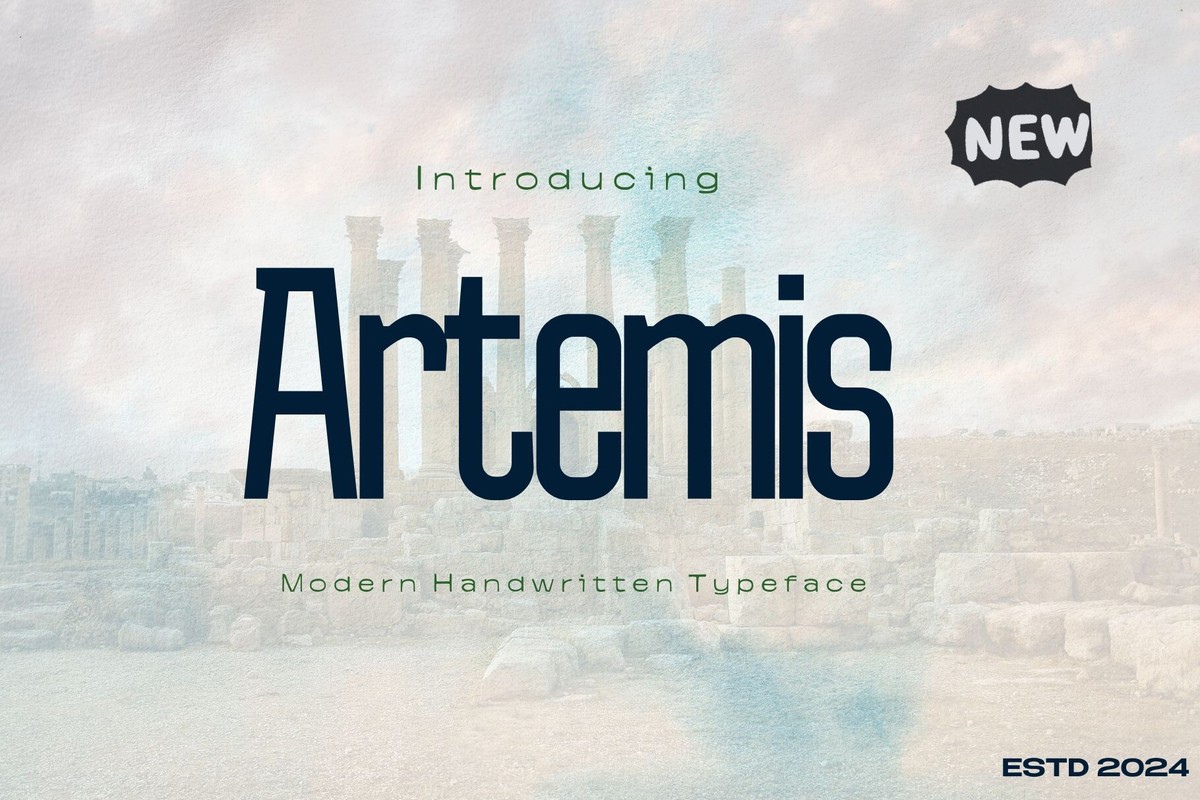 Artemis