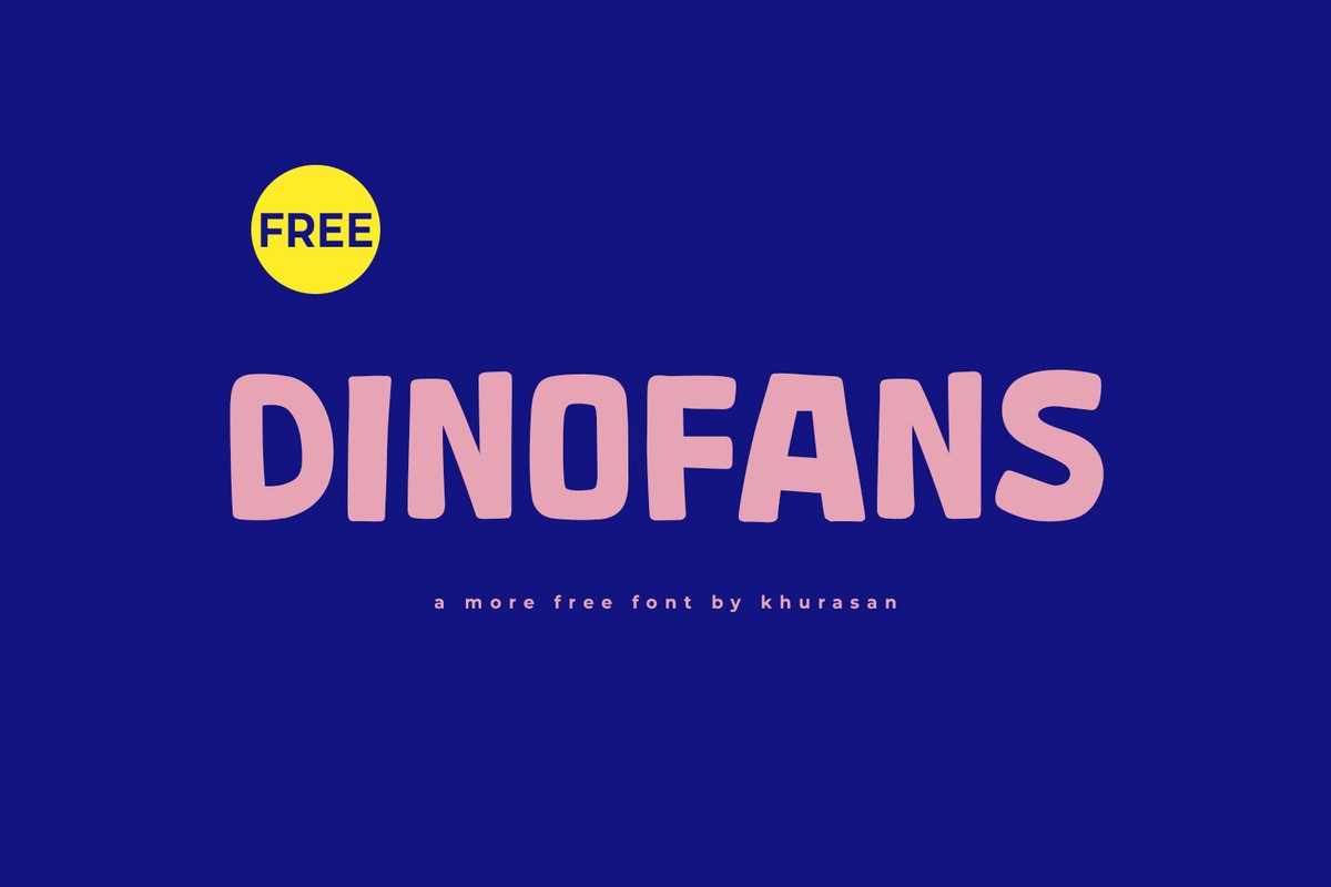 Dinofans