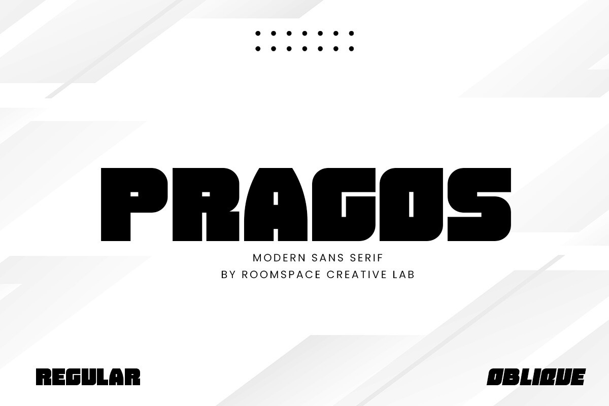 Pragos