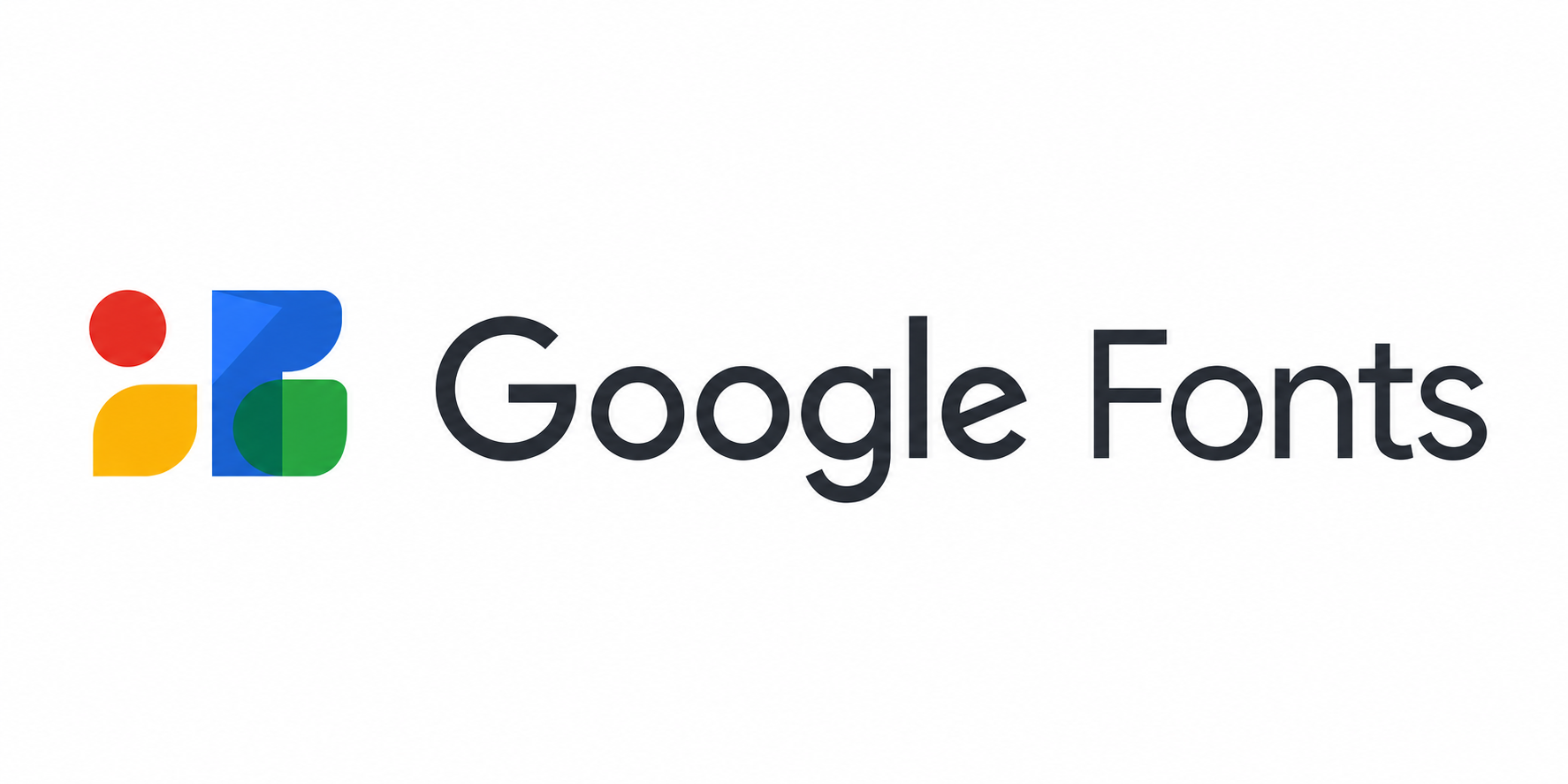 Alien Block